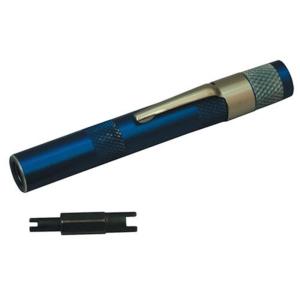 imageLisle 14100 Valve Core ToolValve Core Tool