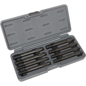 imageLisle 14150 Wheel Stud Pilot Pin Master Set  WhiteWheel Stud Pilot Pin Master Set