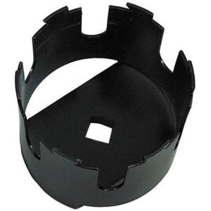 imageLisle 14440 Water Pump Wrench