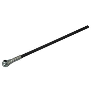 imageLisle 14540 Headlight Adjusting Ratchet for Ford
