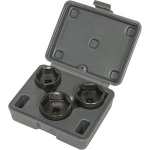imageLisle 14650 3Piece Filter Socket