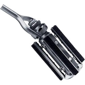 imageLisle 15000 Engine Cylinder HoneUp to 1014