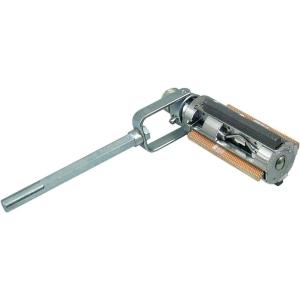 imageLisle 16000 Small Cylinder Hone 134quot  234quot cylinders