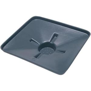 imageLisle 17892 Transmission Drain Pan