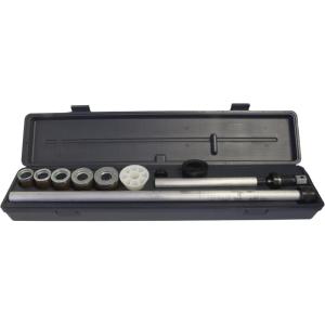 imageLisle 18000 Universal Camshaft Bearing ToolBlack