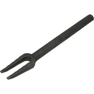 imageLisle 18520 Tie Rod Separator