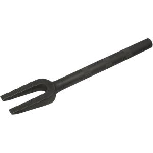 imageLisle 18530 Ball Joint Separator