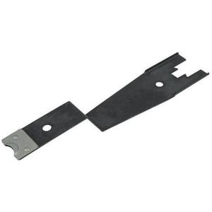 imageLisle 18600 Window and Door Clip RemoverWindow and Door Clip Remover