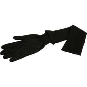 imageLisle 18700 Hot Sleeve Factory 1 Count Pack of 1One Size
