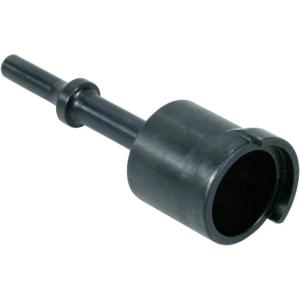 imageLisle 18980 Pneumatic UJoint DriverPneumatic UJoint Driver