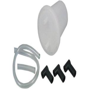 imageLisle 19200 Brake Bleeding Kit