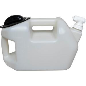 imageLisle 19602 8 Qt Low Profile Oil Dispenser