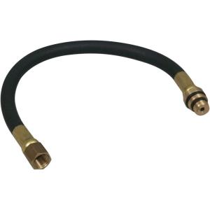 imageLisle 19700 Valve Holder  black