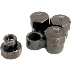 imageLisle 19860 Tire Deflator