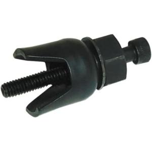imageLisle 19940 Pivot Pin Remover  Black