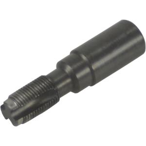 imageLisle 20020 Limited Access Spark Plug