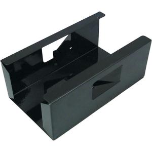 imageLisle 20130 Magnetic Glove DispenserUnited States Black