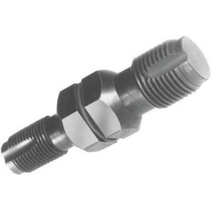 imageLisle 20200 Thread Chaser