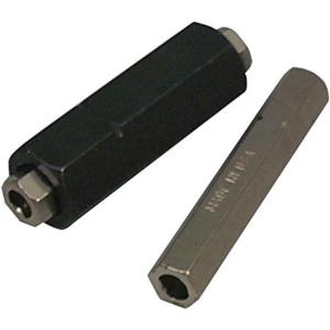 imageLisle 20400 Universal Shock Absorber Tool