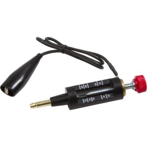 imageLisle 20700 Coilon Plug Spark Tester White