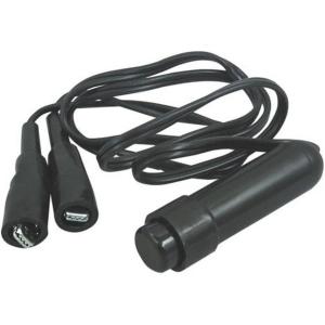 imageLisle 20750 Remote Starter Switch One Size Factory