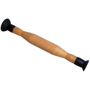 imageLisle 21200 Small Valve LapperLarge Valve Lapper