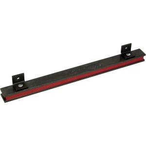 imageLisle 21300 Magnetic Tool Holder