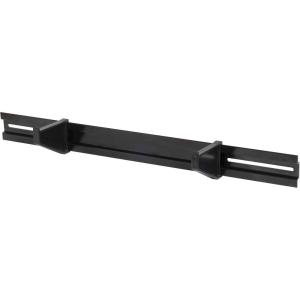 imageLisle 21350 Jeepers Keeper Creeper Hanger