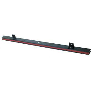imageLisle 21400 Magnetic Tool Holder