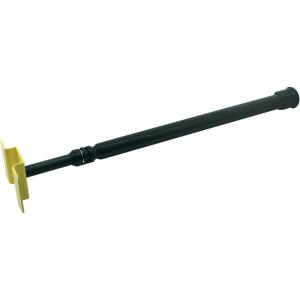 imageLisle 21520 Truck Pedal DepressorTruck Pedal Depressor