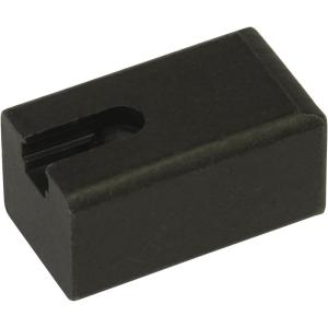 imageLisle 21600 Right Angle Grease Gun Adapter