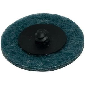 imageLisle 22500 Thermostat Gasket Cleaner2 Abrasive Disc