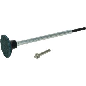 imageLisle 22500 Thermostat Gasket CleanerThermostat Gasket Cleaner