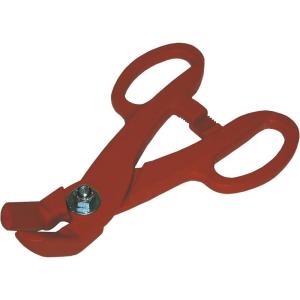 imageLisle 23000 Hose Pincher