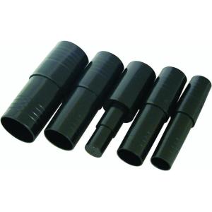 imageLisle 23400 TransmissionTransaxle Plug