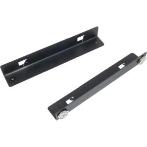 imageLisle 23900 Magnetic Box Holder