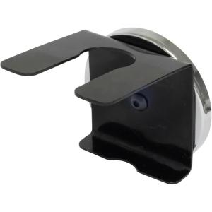 imageLisle 23940 Magnetic Tool Holder