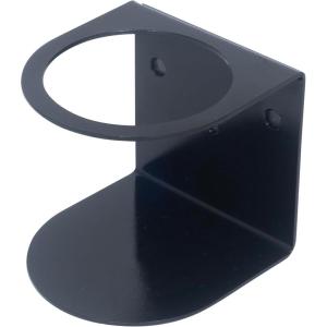 imageLisle 23960 Magnetic Can Holder