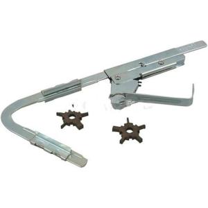 imageLisle 24000 Ring Groove Cleaner