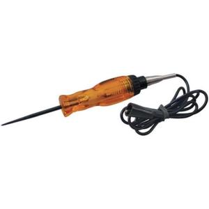 imageLisle 24550 Computer Safe Circuit Tester One Size Factory