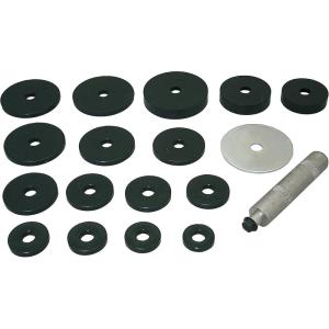 imageLisle 24800 Seal Driver