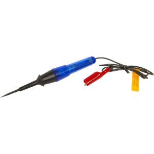 imageLisle 26330 Continuity Tester LED