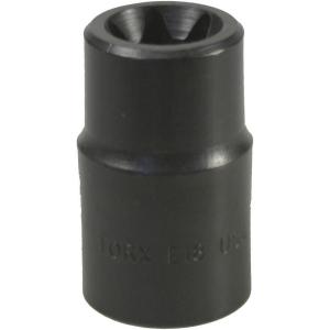 imageLisle 26860 E18 Torx Socket