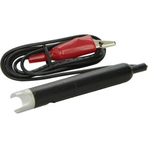 imageLisle 26900 Spark Plug Wire Tester