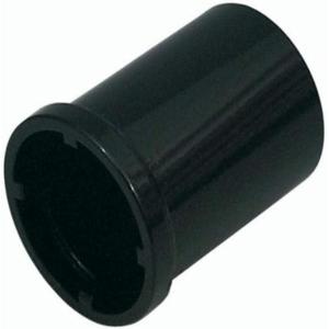 imageLisle 27250 Wheel Bearing LockNut ToolWheel Bearing LockNut Tool