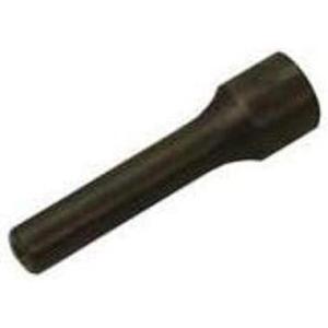 imageLisle 27490 E4 Torx Socket