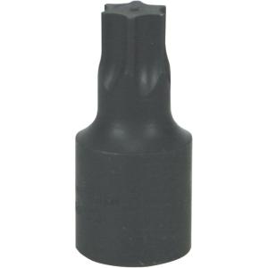 imageLisle 27530 T70 Torx Bit