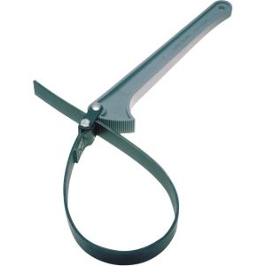 imageLisle 28500 Strap Wrench