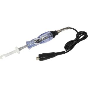 imageLisle 28830 Digital Circuit Tester 349VCircuit Tester with Buzzer