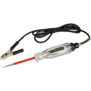 imageLisle 28830 Digital Circuit Tester 349VDigital Circuit Tester 330V